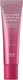 Крем для лица CKD Collagen Сore Glow Cream (35мл) - 