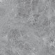 Плитка Eternal Madona Grey Glossy (600x600) -