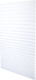 Штора-плиссе Brabix 60x180 / 700001 (белый) -
