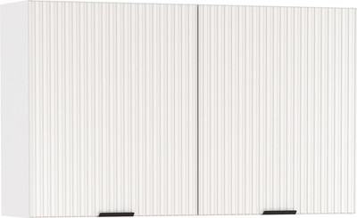 

Шкаф навесной для кухни, Венера 1200