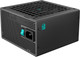Блок питания для компьютера Deepcool PQ750G ATX 750W (R-PQ750G-FD0B-WGEU-V1) - 