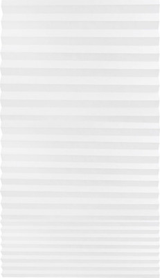 Штора-плиссе Brabix 60x180 / 700006 (4шт, белый) - 