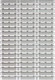 Коврик для ванной Primila 700385 (40x68, серый) - 