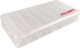 Коробка рыболовная RUZZA 210x110x35мм / RSP21011035V - 