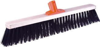 Щетка для уборки Wumax 1695944400 -