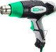 Строительный фен Torker GA2200-01 - 