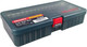 Коробка рыболовная RUZZA 208x111x42мм / RSP2081114216 - 