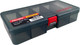 Коробка рыболовная RUZZA 208x111x42мм / RSP208111424 - 