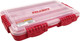 Коробка рыболовная RUZZA 355x225x56мм / RSP3552255614 - 