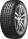 Зимняя шина Laufenn I Fit IZ LW51 215/60R16 95T -