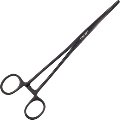 Щипцы рыбацкие RUZZA С тефлоновым покрытием 20см / RCFF20 - 