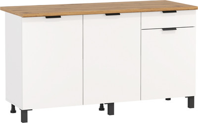 

Шкаф-стол кухонный, Венера 1500