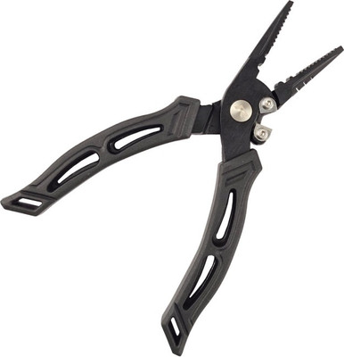 Плоскогубцы рыболовные RUZZA RSNP15 - 