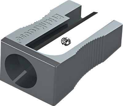 

Точилка, EasySharp Ice Metallic / 59987