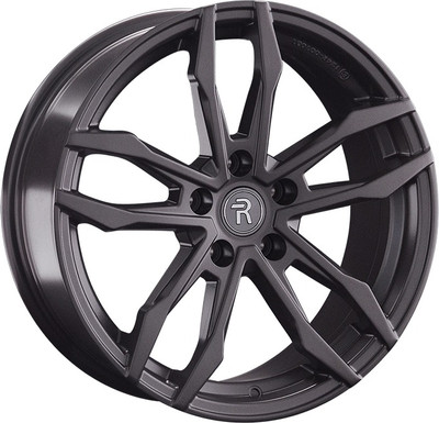 Литой диск Replay TY336 18x8