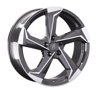 Литой диск Replay TY384 18x8