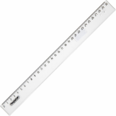 Линейка Пифагор 210611 -