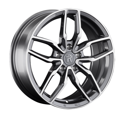 Литой диск Replay V102 20x9