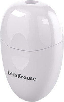 

Точилка, Eva Candy с контейнером / 60035