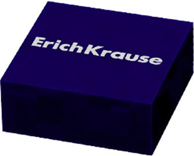 Ластик Erich Krause Panda Hugs / 63057 - 