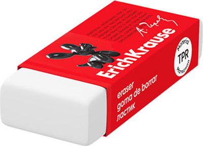 Ластик Erich Krause Balloon Dog / 63060 - 