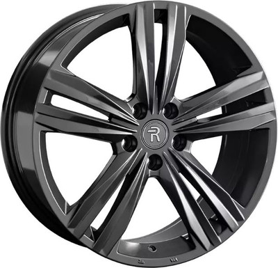 Литой диск Replay VV257 19x8