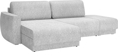 

Диван угловой, Женева SOPF правый