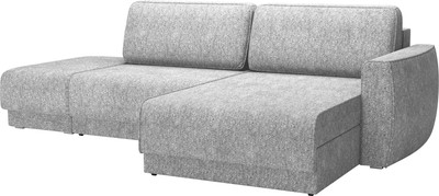

Диван угловой, Женева SOPF левый