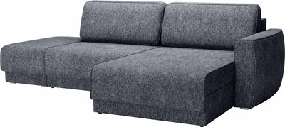 

Диван угловой, Женева SOPF левый