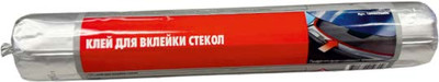 

Клей, Для вклейки стекол / 1890023600