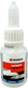 Клей Wumax Superfix / 189309 (20г) - 