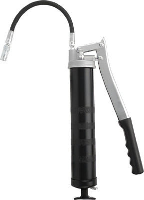 

Шприц автомобильный, 198600