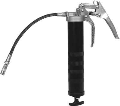 

Шприц автомобильный, 1986000010