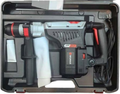 

Перфоратор, BMH 42-XE Classic / 5717056010