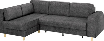 

Диван угловой, Шелдон