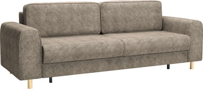 

Диван, Шелдон 3-х местный