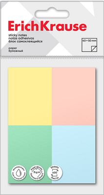 

Блок для записей, 61711