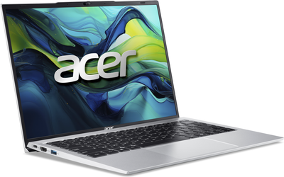 Ноутбук Acer  Aspire Lite (NX.J9HCD.001) - 
