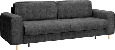 

Диван, Шелдон 3-х местный