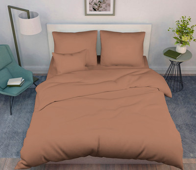 

Комплект постельного белья, Евро Классик