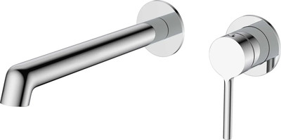 Смеситель Raglo R20.11 -