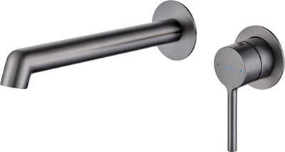 Смеситель Raglo R20.11.09 -