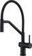 Смеситель Raglo R86.41.06 -