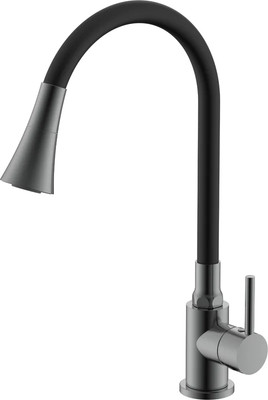 Смеситель Splenka S201.4306.09 - 