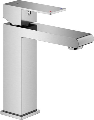 

Смеситель, S224.10.05