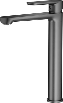 Смеситель Splenka S222.15.09 - 