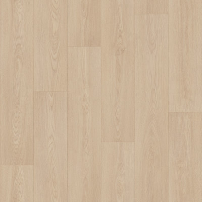 Линолеум Tarkett Sigma Axioma 3 (1.5x5.5м) - 