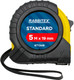 Рулетка Rabbitex Standard / 671349 - 
