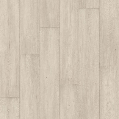 Линолеум Tarkett Hometown Dolis 1 (2.5x7м) - 