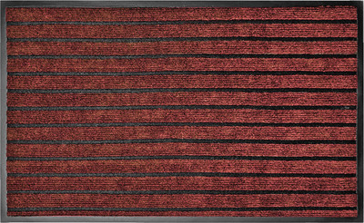 

Коврик грязезащитный, Модерн 50x80